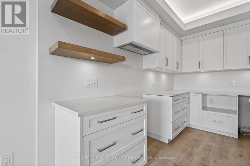 45 - 2700 Buroak Drive S — photo 11 of 40