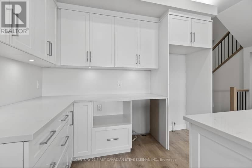 45 - 2700 Buroak Drive S — photo 13 of 40