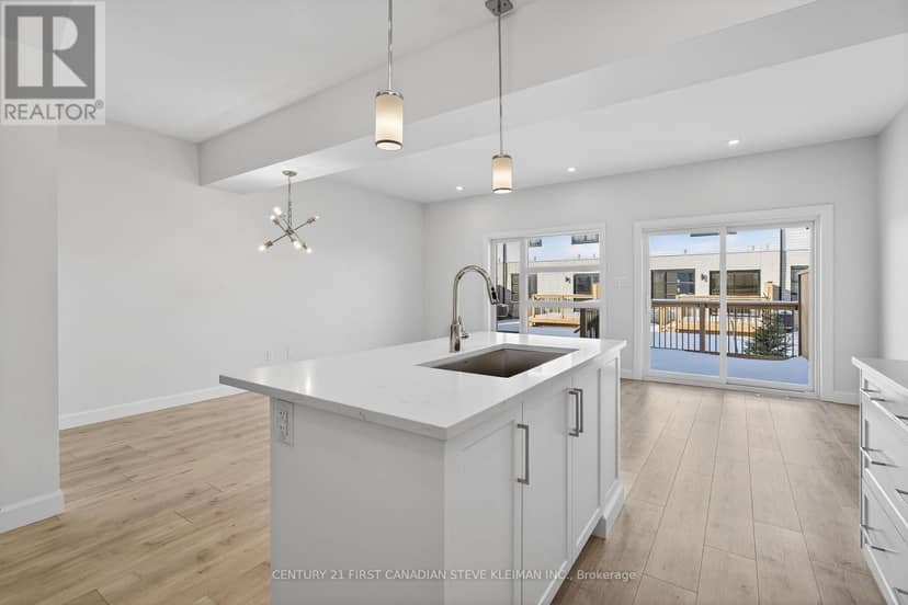 45 - 2700 Buroak Drive S — photo 14 of 40