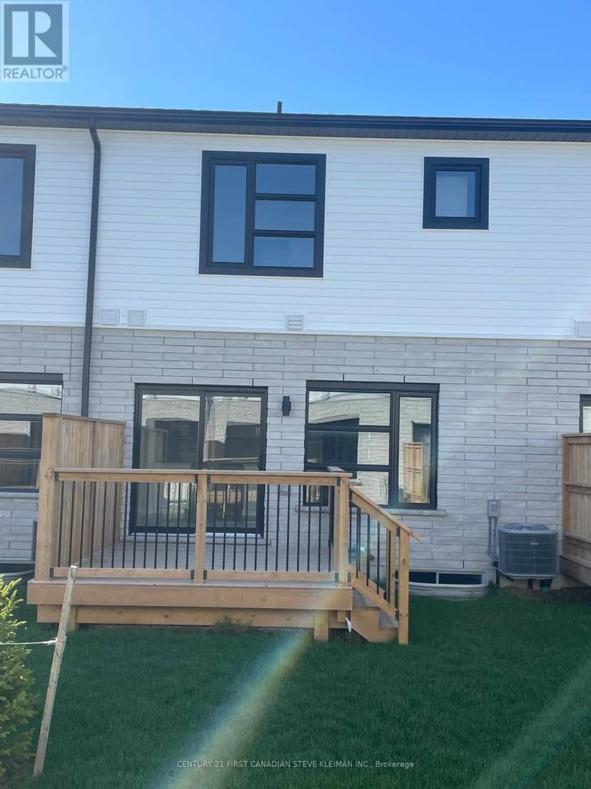 45 - 2700 Buroak Drive S — photo 4 of 40