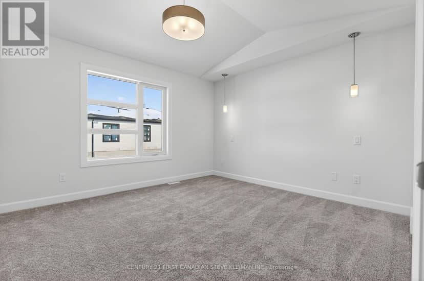 45 - 2700 Buroak Drive S — photo 27 of 40