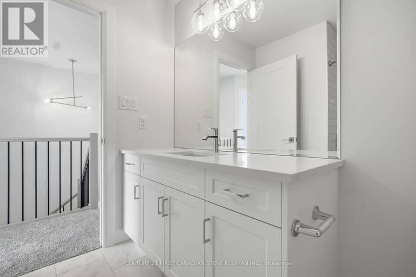 45 - 2700 Buroak Drive S — photo 40 of 40