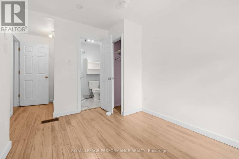 438 Voyageur Place — photo 25 of 40