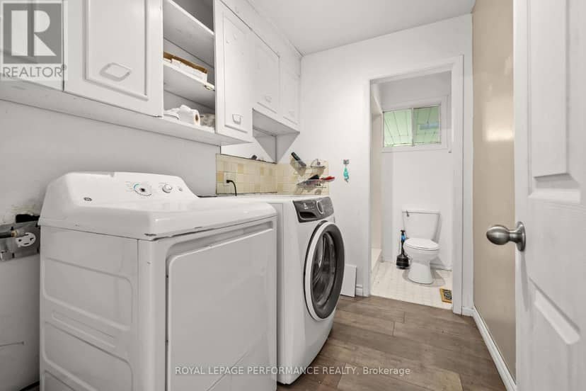 438 Voyageur Place — photo 23 of 40