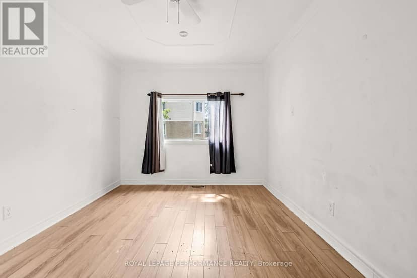 438 Voyageur Place — photo 27 of 40