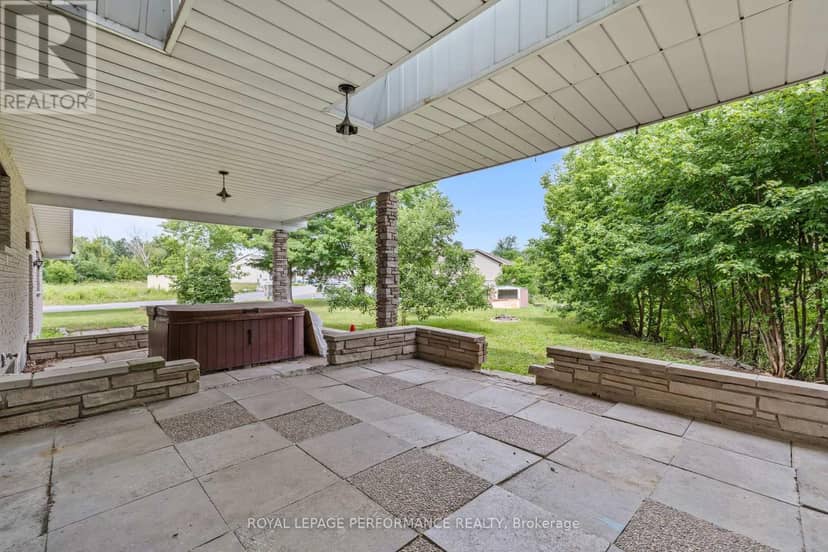 438 Voyageur Place — photo 40 of 40