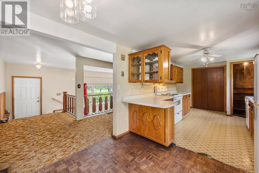 153 Argyle Head Road — photo 10 of 40
