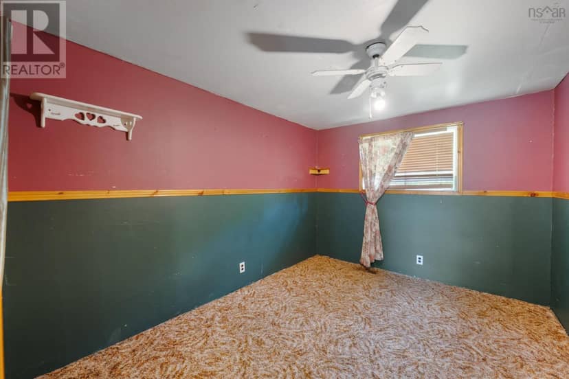 153 Argyle Head Road — photo 18 of 40