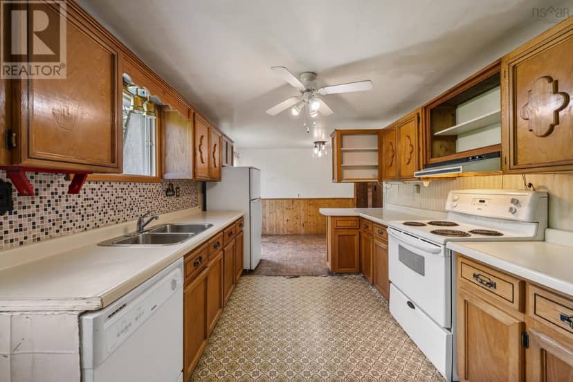 153 Argyle Head Road — photo 12 of 40