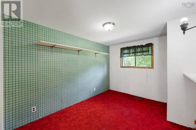 153 Argyle Head Road — photo 17 of 40