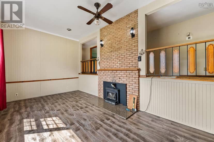 153 Argyle Head Road — photo 4 of 40