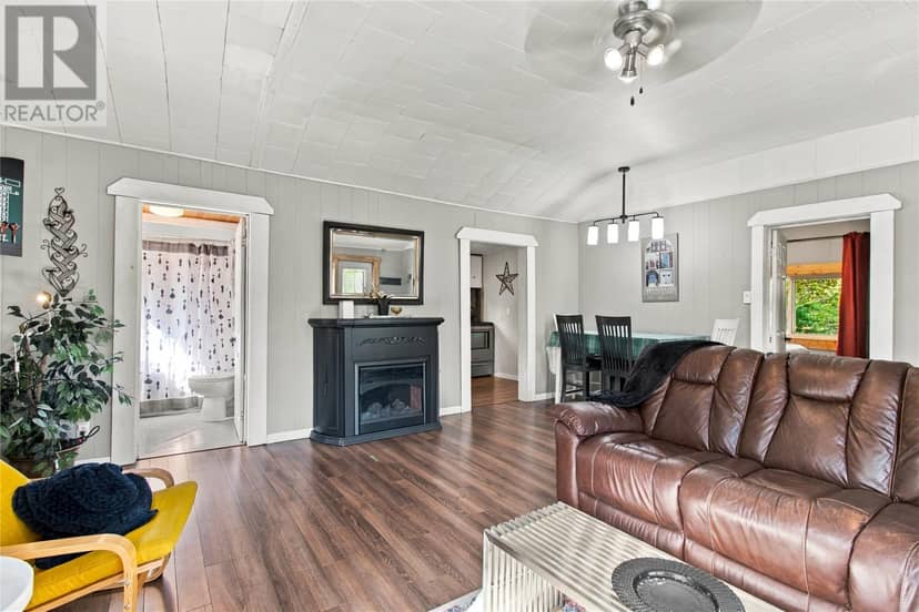 542 Beachycove Road — photo 10 of 35