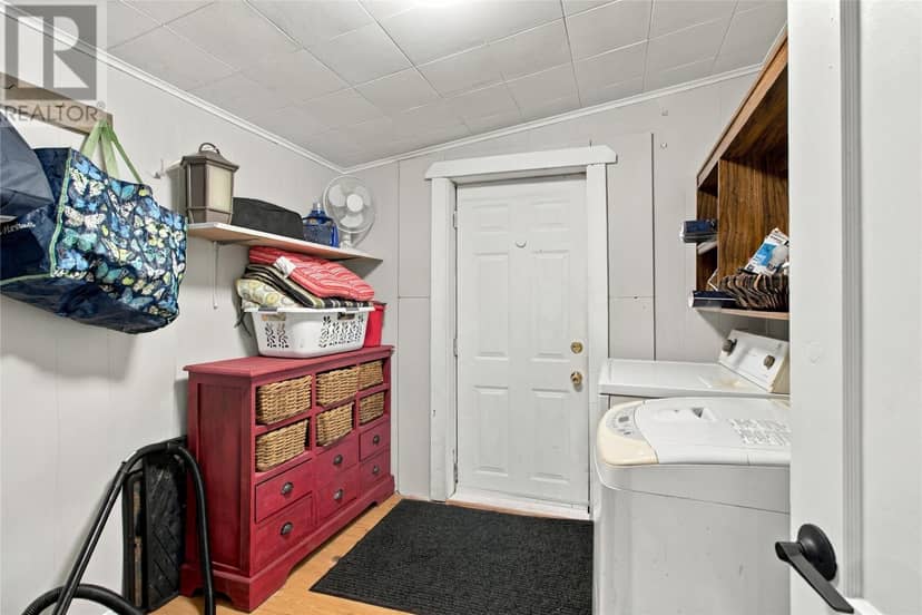 542 Beachycove Road — photo 14 of 35