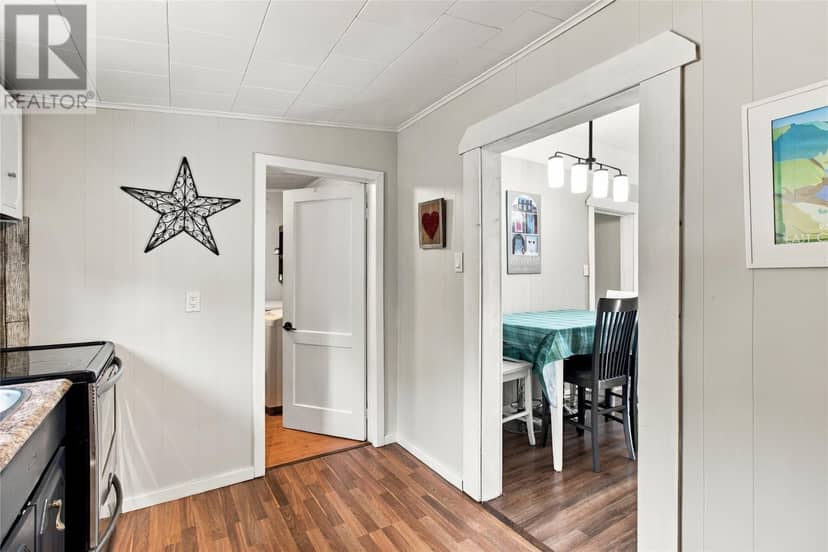 542 Beachycove Road — photo 12 of 35