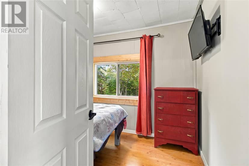 542 Beachycove Road — photo 16 of 35