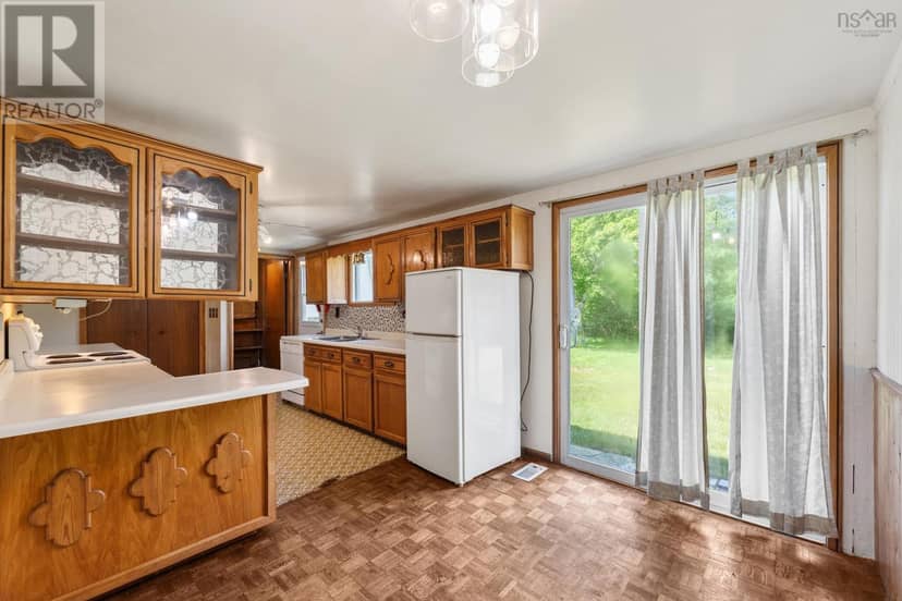 153 Argyle Head Road — photo 9 of 40