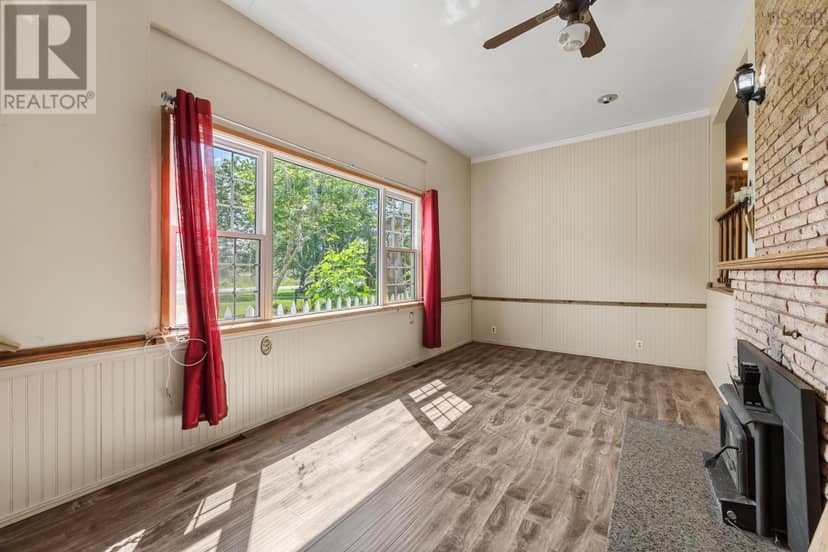 153 Argyle Head Road — photo 7 of 40