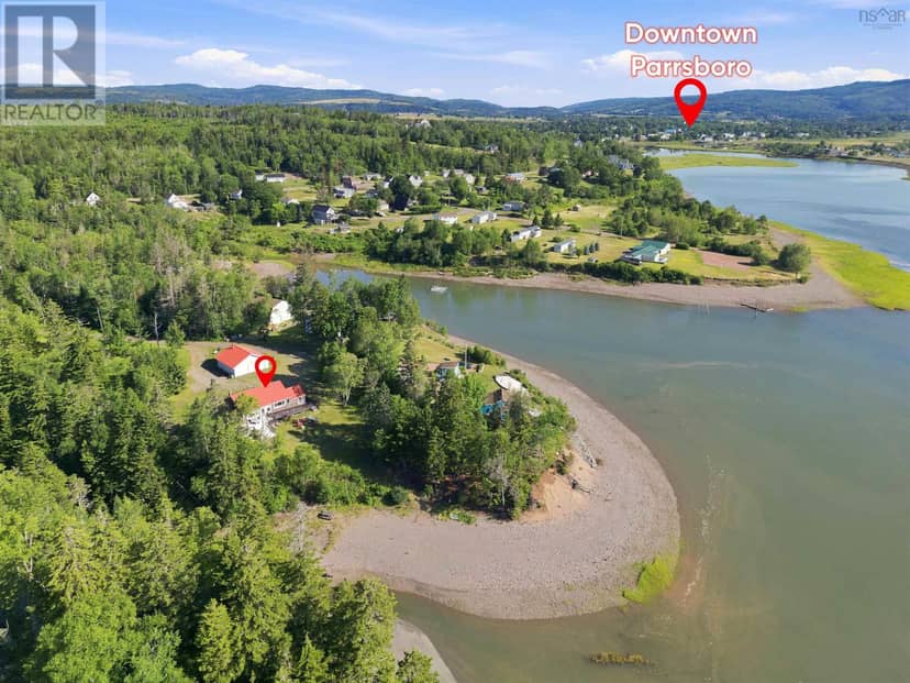 146 Pinky Creek Road — photo 11 of 40
