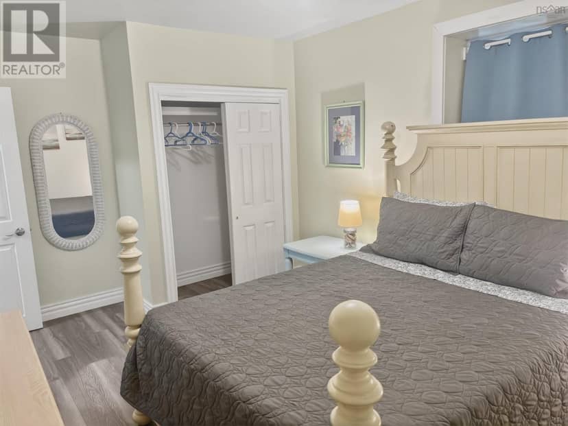 146 Pinky Creek Road — photo 30 of 40