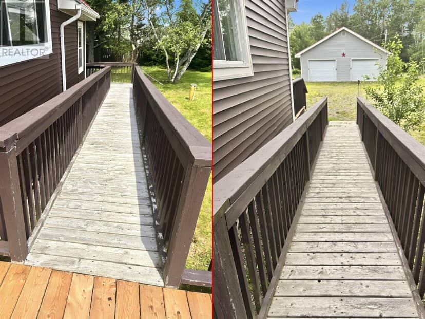 146 Pinky Creek Road — photo 40 of 40
