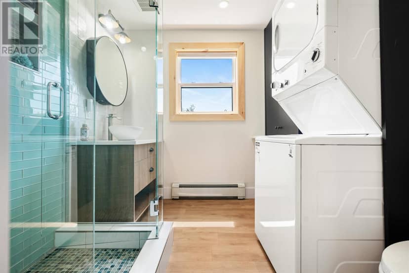 37 Reid Drive — photo 34 of 40
