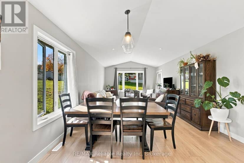 236 Beech Street — photo 16 of 33