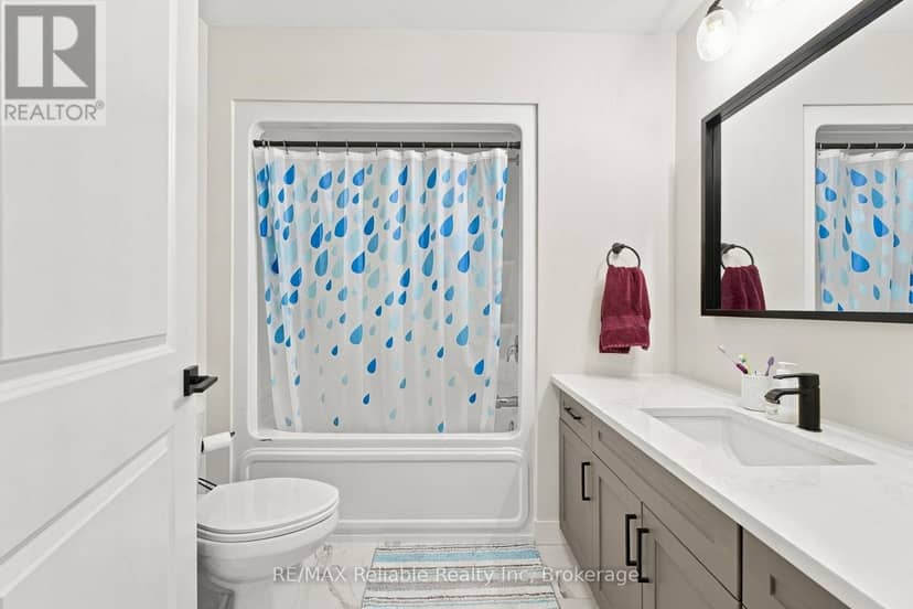 236 Beech Street — photo 25 of 33