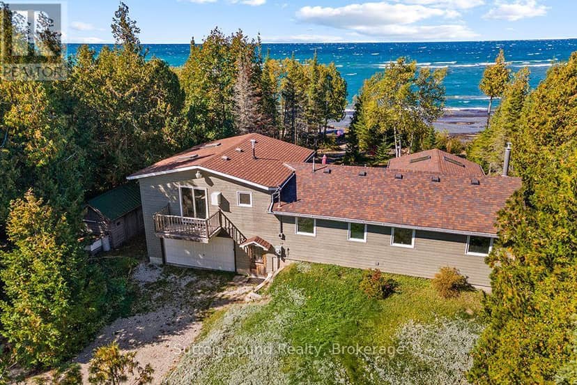 62 Zorra Drive, Northern Bruce Peninsula, photo 2