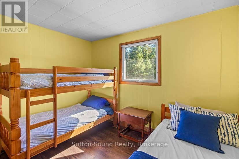 62 Zorra Drive — photo 20 of 40