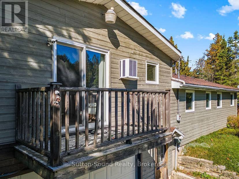 62 Zorra Drive — photo 26 of 40