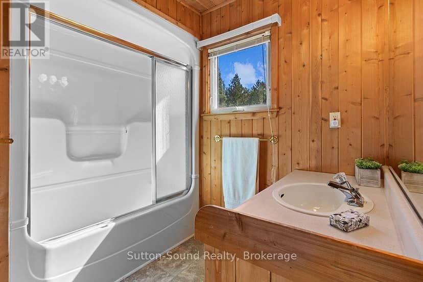 62 Zorra Drive — photo 27 of 40