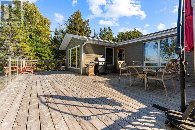 62 Zorra Drive — photo 28 of 40
