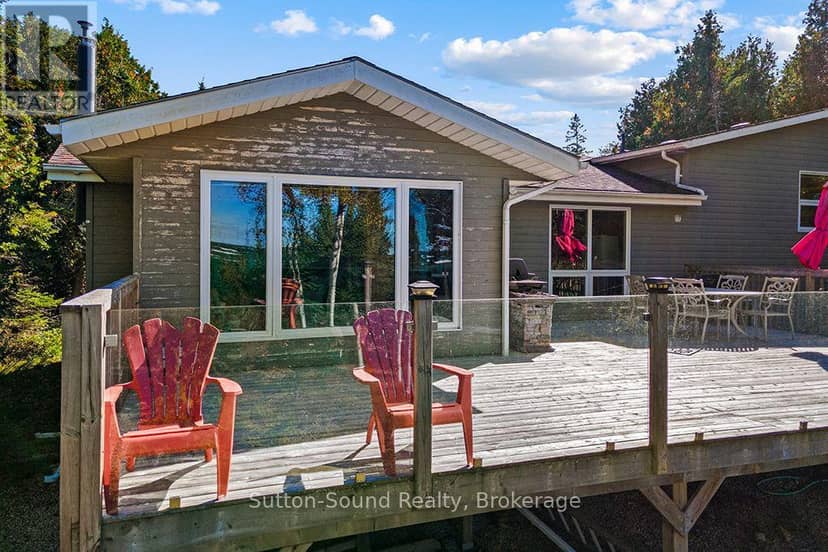 62 Zorra Drive — photo 32 of 40