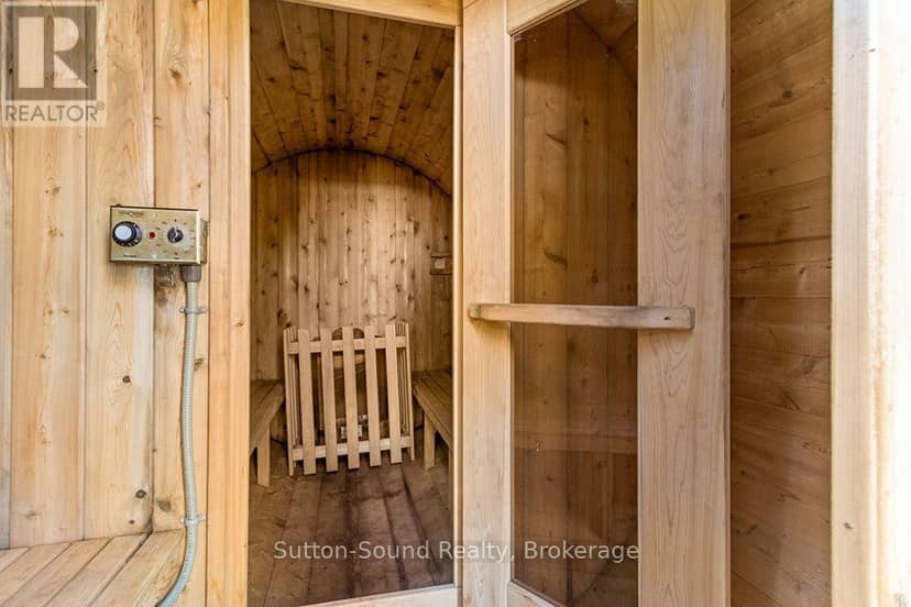 62 Zorra Drive — photo 35 of 40