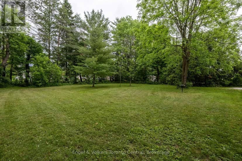 37 Spencer Street — photo 20 of 25