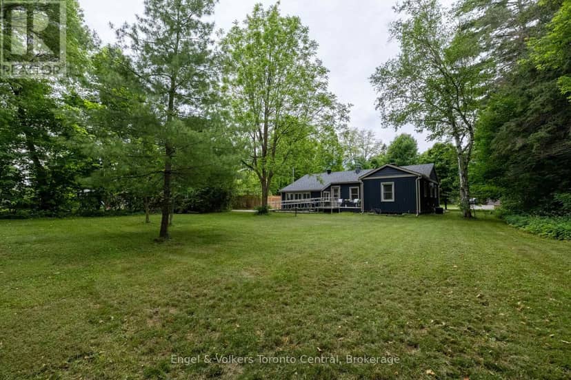37 Spencer Street — photo 22 of 25
