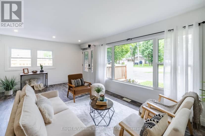37 Spencer Street, Bracebridge, photo 5