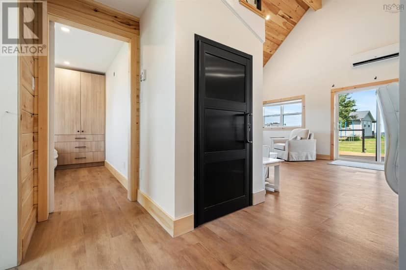 37 Reid Drive — photo 32 of 40