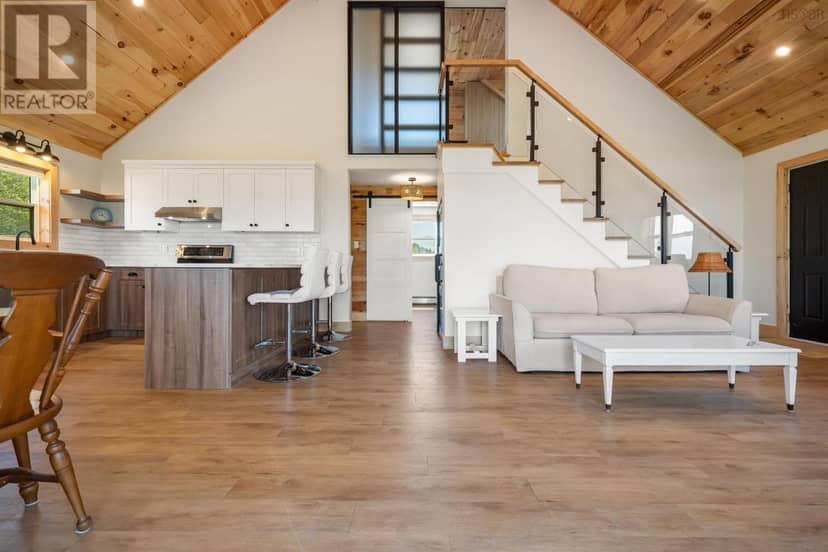 37 Reid Drive — photo 22 of 40