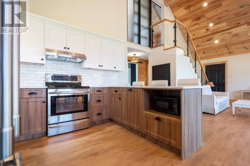 37 Reid Drive — photo 27 of 40