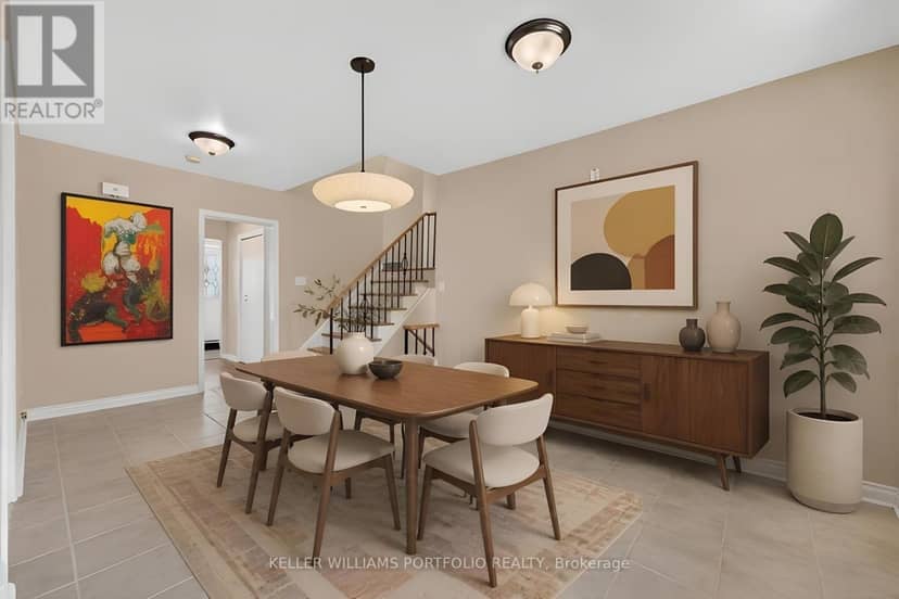 3310 Havenwood Drive — photo 1 of 40