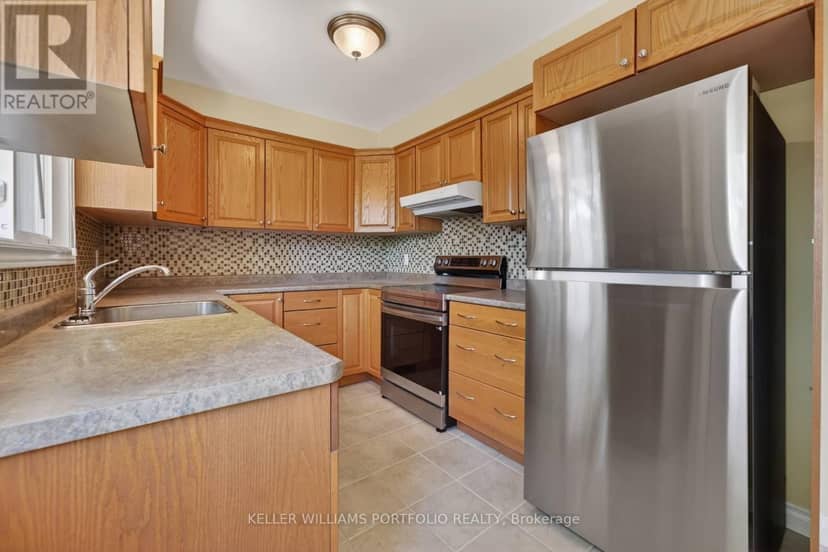 3310 Havenwood Drive — photo 16 of 40