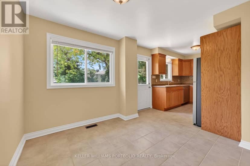 3310 Havenwood Drive — photo 14 of 40
