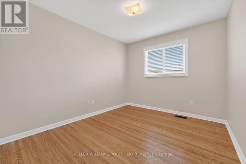 3310 Havenwood Drive — photo 25 of 40