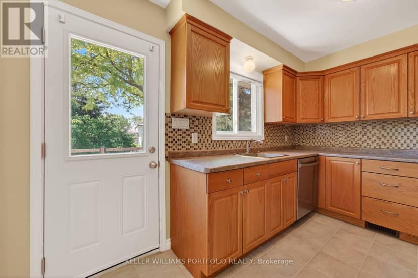 3310 Havenwood Drive — photo 17 of 40