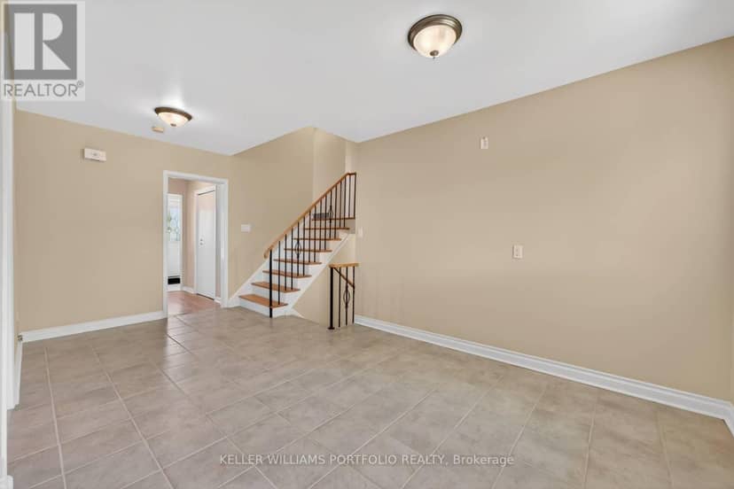 3310 Havenwood Drive — photo 18 of 40