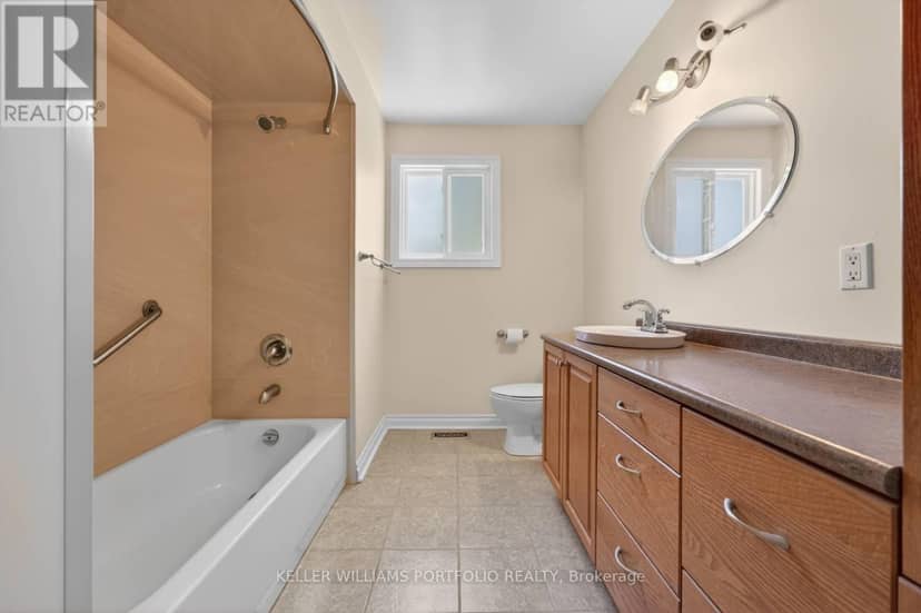 3310 Havenwood Drive — photo 28 of 40