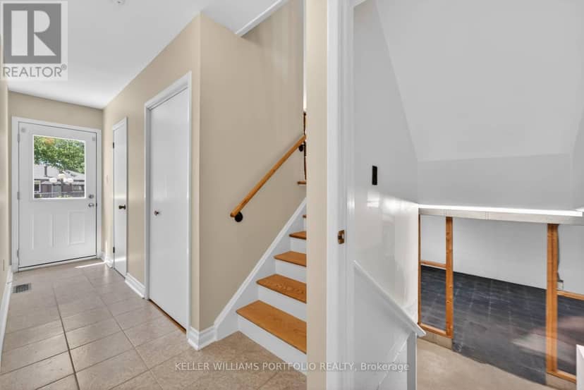 3310 Havenwood Drive — photo 32 of 40