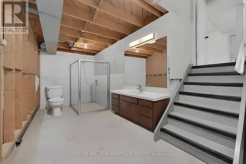 3310 Havenwood Drive — photo 35 of 40