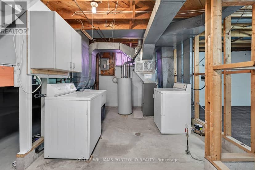 3310 Havenwood Drive — photo 37 of 40
